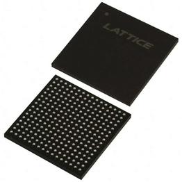 LC4256V-75FT256BI Lattice Semiconductor