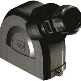 HARTING 19431160546 image