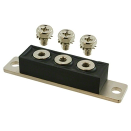 MBRT200150R GeneSiC Semiconductor