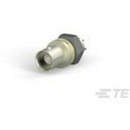 TE Connectivity 227726-3 image