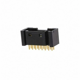 DF51K-16DP-2DSA(805) Hirose Electric