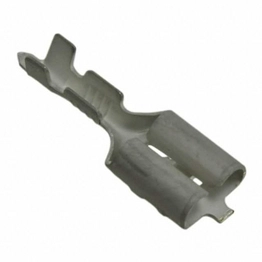 160860-2 TE Connectivity