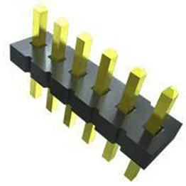 samtec FTS-115-01-L-D image