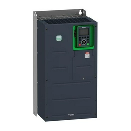 ATV630D37Y6 Schneider Electric