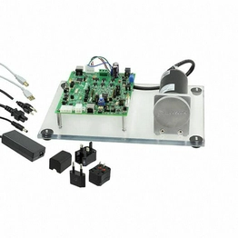 MTRCKTSPNZVM128 NXP Semiconductors