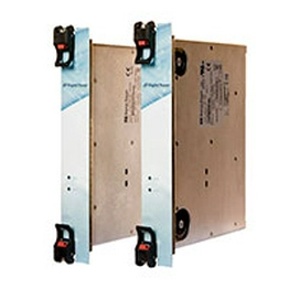 CPCI-DC-6U-350/24 (900-6001-99) Digital Power