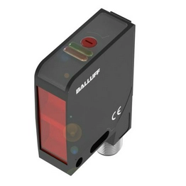 BOS 21M-PA-RH22-S4 BALLUFF