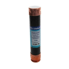 Littelfuse FLSR050.T image