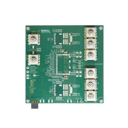 BDX12-EVM-07 Bellnix