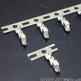 SHF-001T-0.8BS IDEC