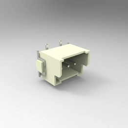 XKB Connectivity X2508WVS-03-9TSW image