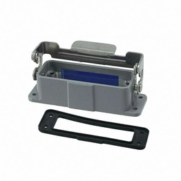 TE Connectivity T1509161000-000 image