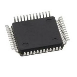 Renesas Electronics R5F104GLAFB#30 image