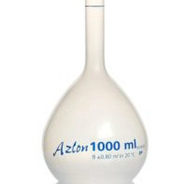 RS 2519401 image