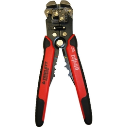 TT-240 TRIPLETT