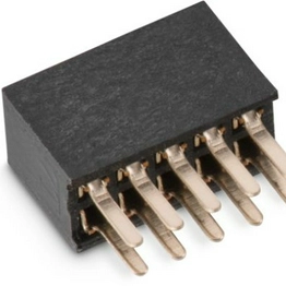 WURTH 62202021821 image