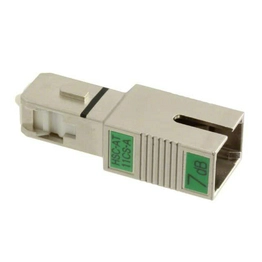 HSC-AT11CS-A07 Hirose Electric
