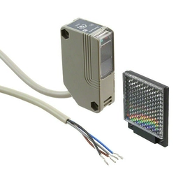NX5-RM7B Panasonic