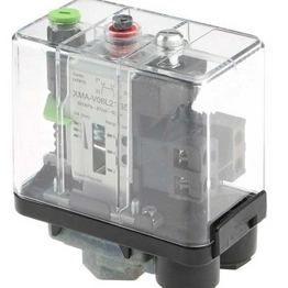 XMAV06L2135 Telemecanique Sensors