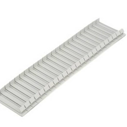 GHL5301904R0001  SZ-BP1 ABB