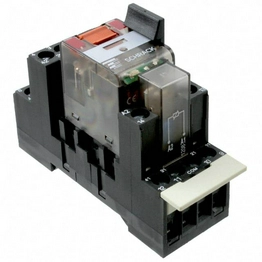7-1415075-1 TE Connectivity