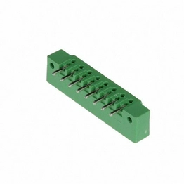 1843855 PHOENIX CONTACT