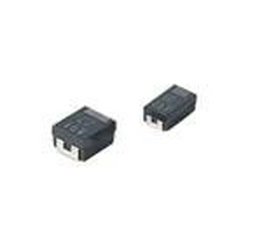 F970J226MBA nichicon