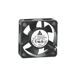 AFB03505HA-CF00 DELTA Electronics