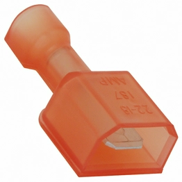 2-521103-2 TE Connectivity