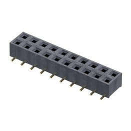 M20-7811045R HARWIN