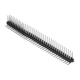 GBC36DABN-M30 Sullins Connector Solutions