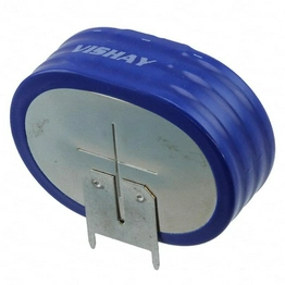 MAL219690102E3 Vishay Intertechnology