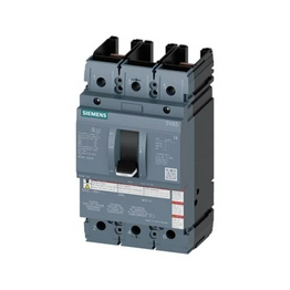 3VA51101BB310AA0 SIEMENS