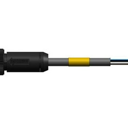 1300068159 molex