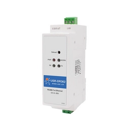 USR USR-DR302 image