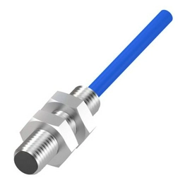 BES M08MD-GNX10B-EV02-EEX BALLUFF