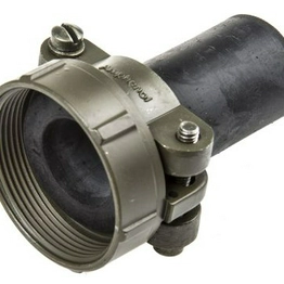 Amphenol 97-3057-1016-1 image