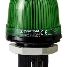 801.200.67 WERMA Signaltechnik