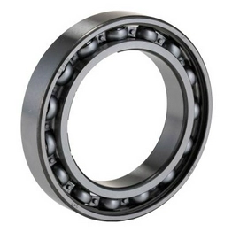 SKF 61909 image