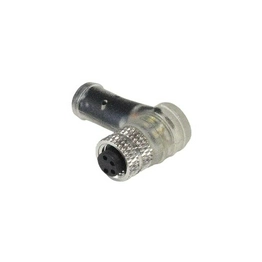 PXPPNP08RAF04ACL050PVC bulgin