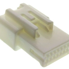TE Connectivity 1376106-1 image