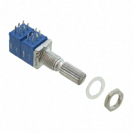 PTD904-1015K-B203 BOURNS