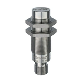 1202530656 molex