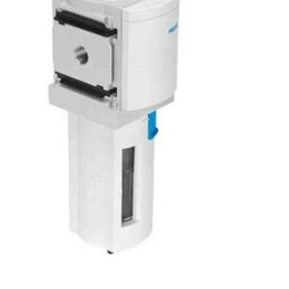 MS6-LFM-3/8-AUV FESTO
