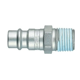25SFAW21SXZ legris