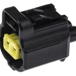 TE Connectivity 2822363-1 image