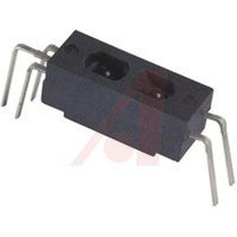 OMRON EE-SY310 image