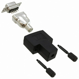 1571654-4 TE Connectivity