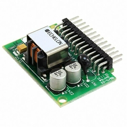 55040R-10 Echelon