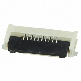 5051101092 molex